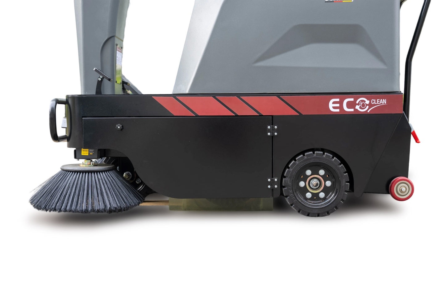 Stahlwelle Germany swg-6450e