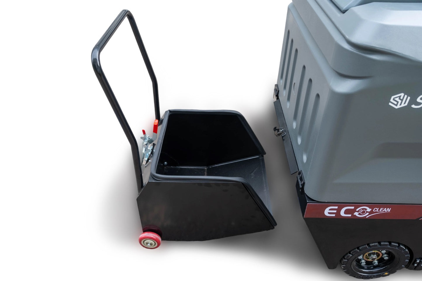 Stahlwelle Germany swg-6450e