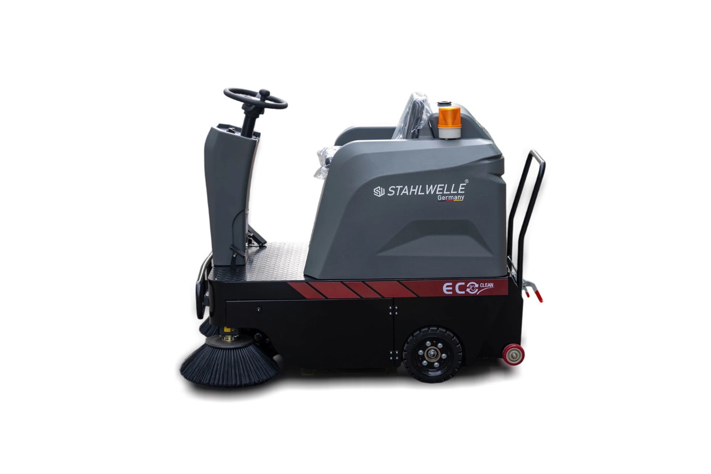 Stahlwelle Germany swg-6450e