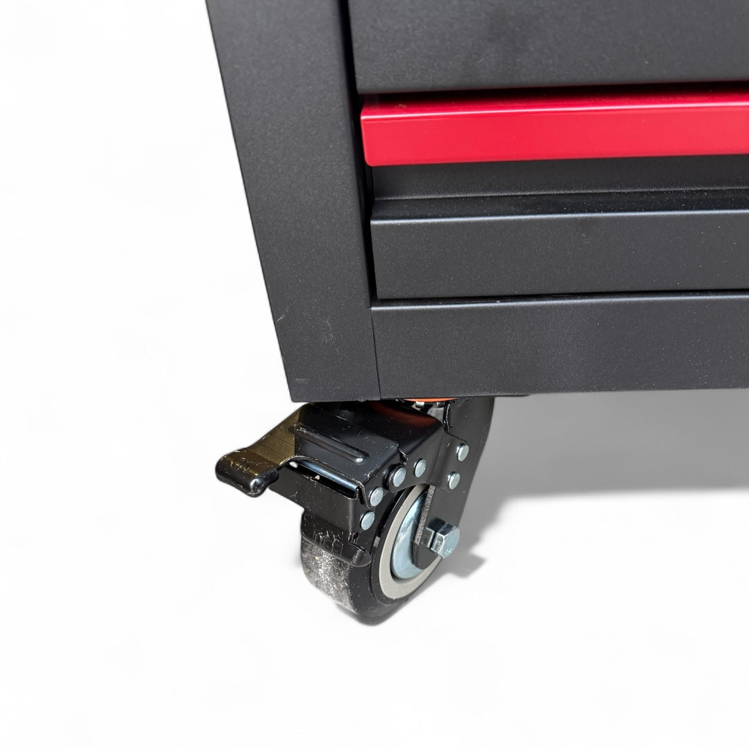 Stahlwelle Germany G24SW