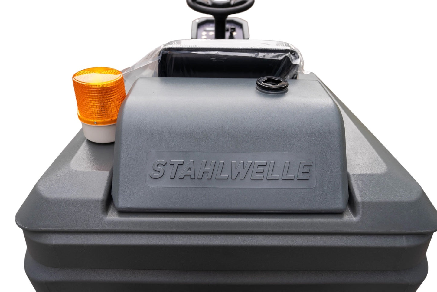 Stahlwelle Germany swg-6450e