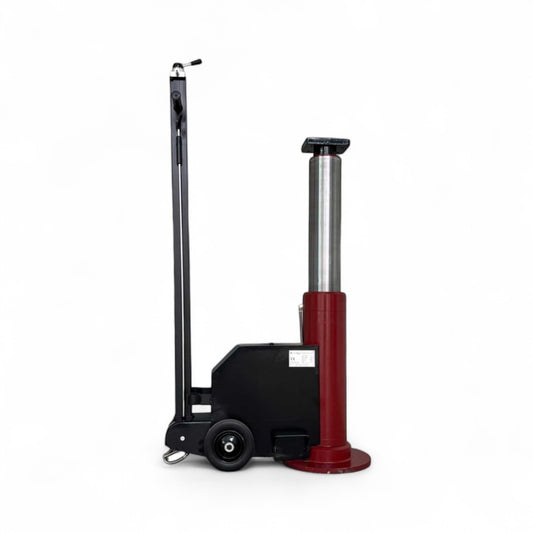 Stahlwelle Germany SWLH1-80T