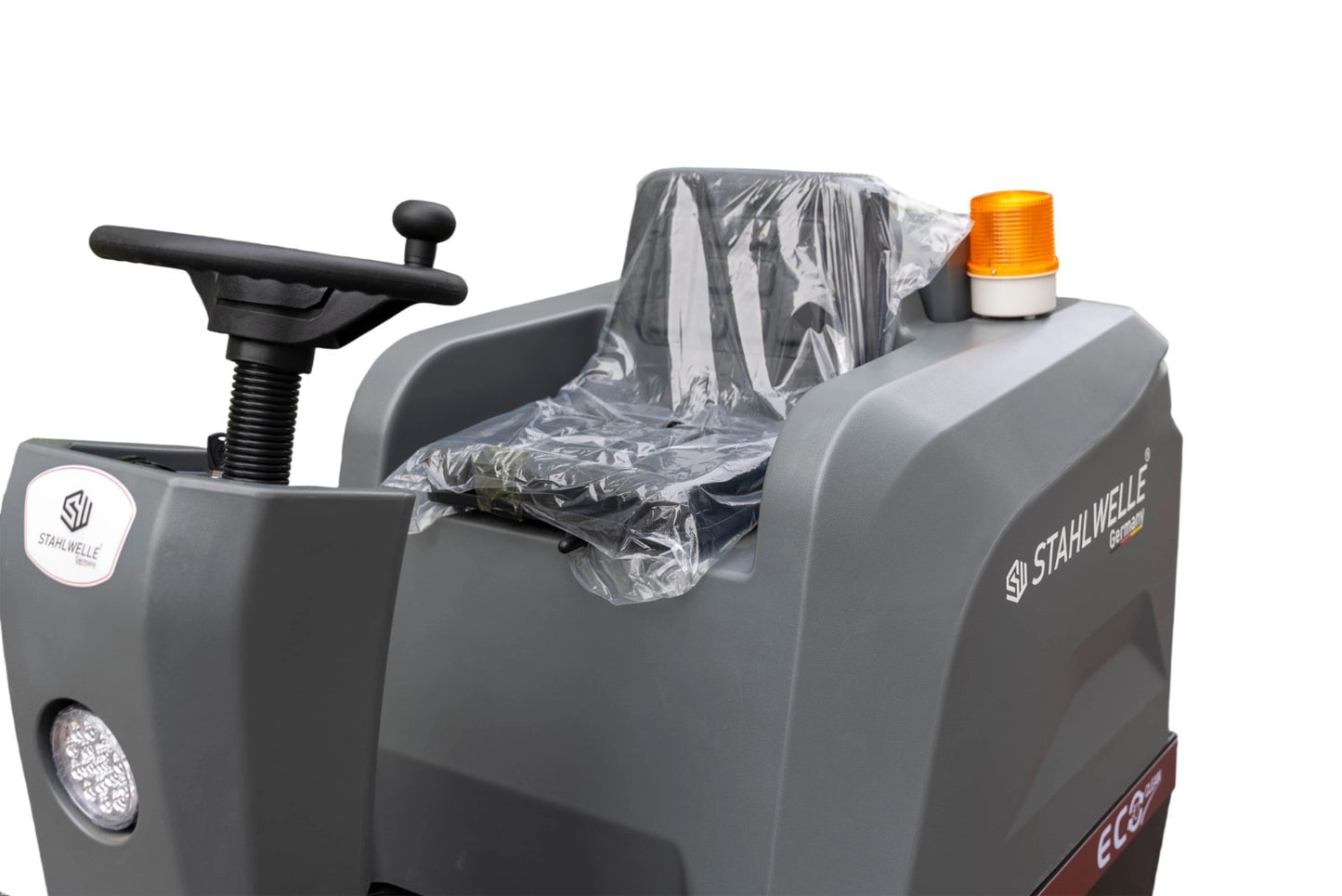 Stahlwelle Germany swg-6450e