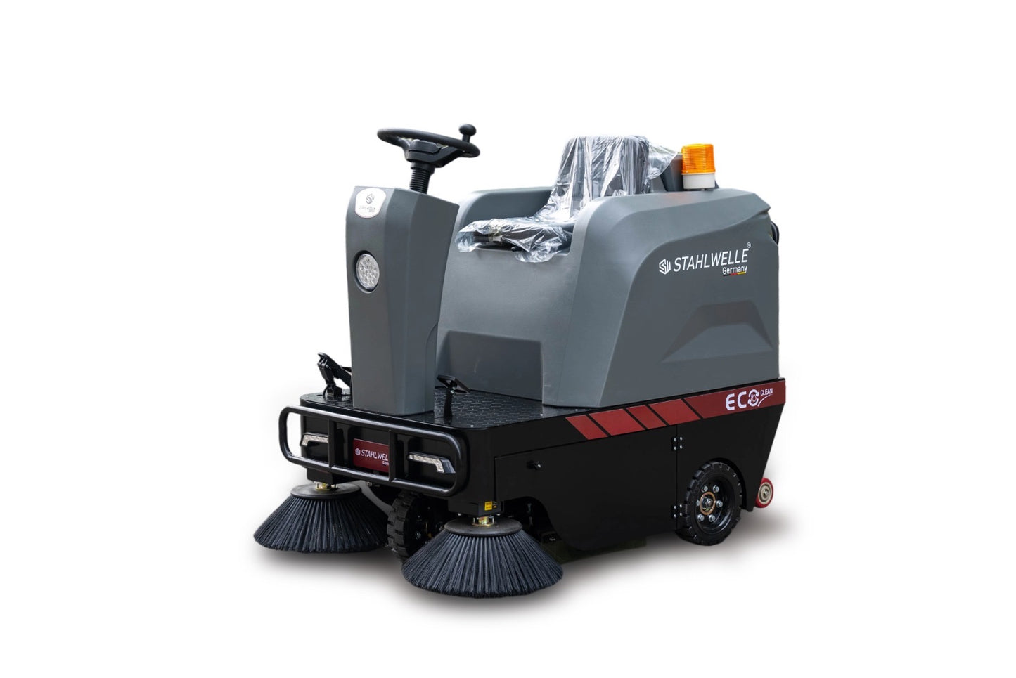 Stahlwelle Germany swg-6450e