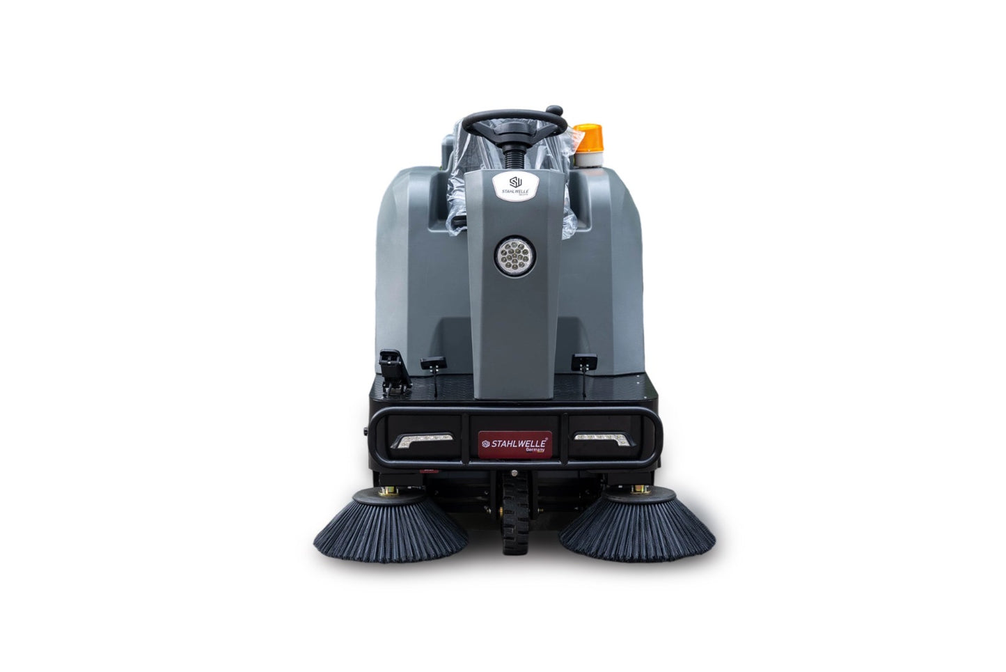 Stahlwelle Germany swg-6450e